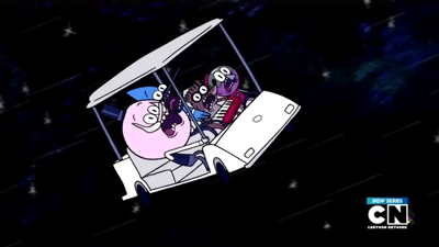 tumblr_l9yrgxZ1lY1qblidn.gif