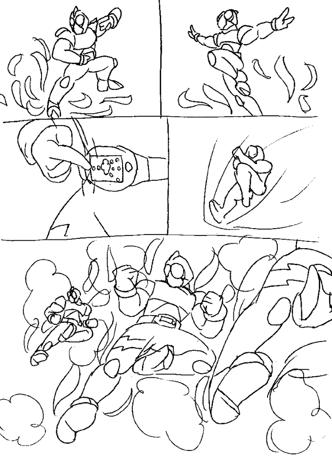 KRTori004.png
