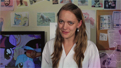 4c32e0ac-7fc1-472a-a799-bdc224940f47.gif