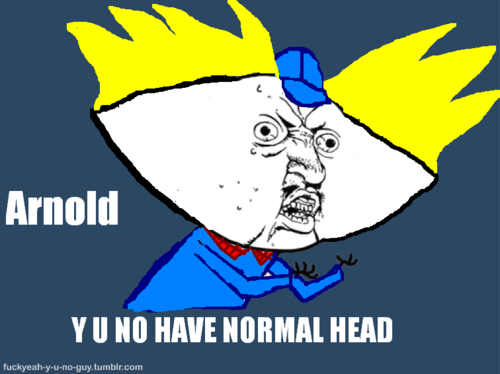 tumblrlcisqkchcc1qdhmifo1500_1.png
