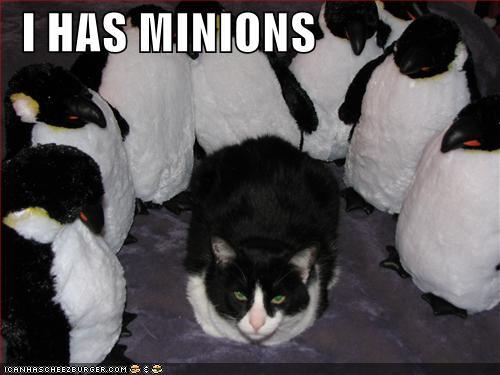 i-has-minions.jpg