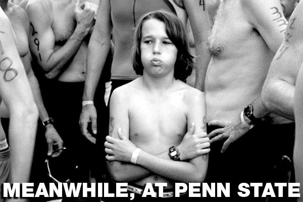 MeanwhileAtPennState.jpg