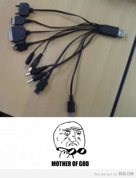 tumblr_lwe4nfLces1r1j8owo1_500.jpg