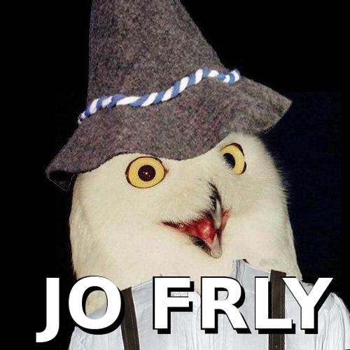 1324500141001.jpeg