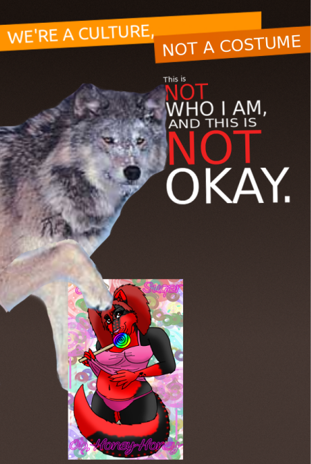 tumblr_ltqferas281qipkduo1_500.png