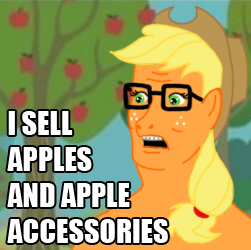 129929276568-applesaccessories.png