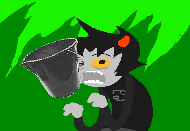 eC6m0.gif
