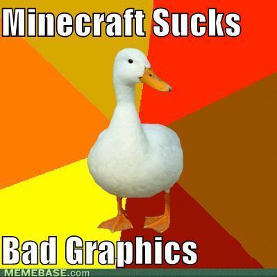 internet-memes-minecraft-sucks-bad-graphics.jpg
