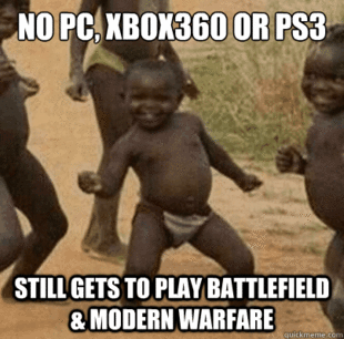 35d8ld.jpg