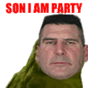 132434514613.gif