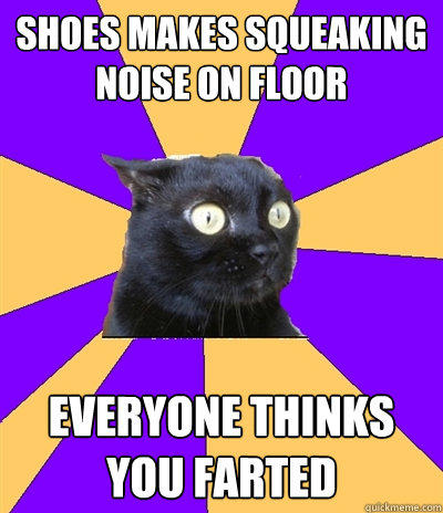 anxiety-cat-everyone-thinks-you-farted.jpg