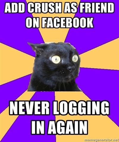 tumblr_lve6qr3XhJ1qeqh4eo1_400.jpg