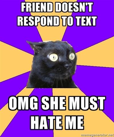 tumblr_lve6qr3XhJ1qeqh4eo7_400.jpg