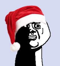 1324680511001.png