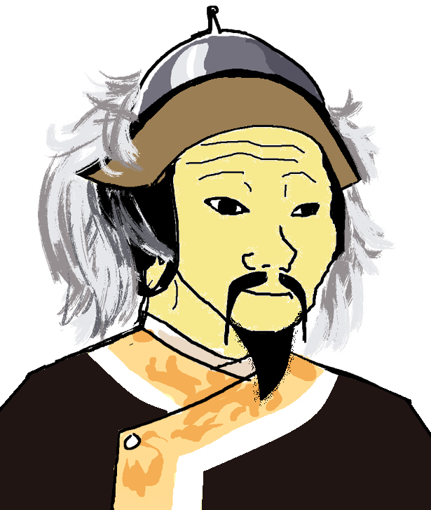 1324682590001.png