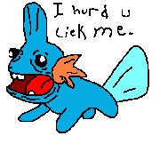 1178594209327.png