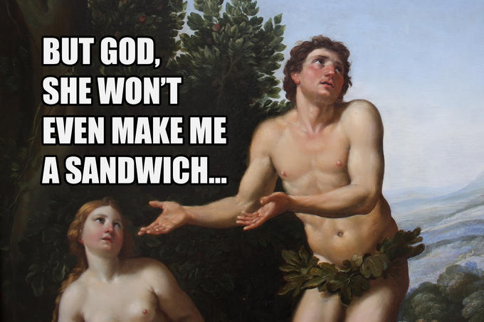 SANDWICH.jpg