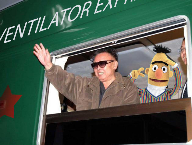 bertkillskim.jpg