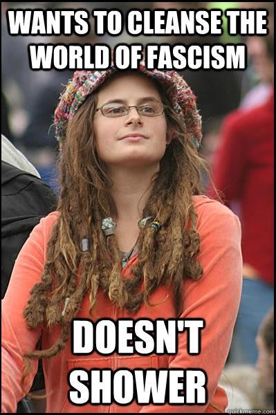 lib.jpg