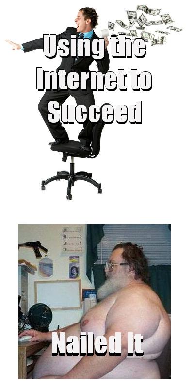 NailedIt.jpg