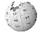 Bouncywikilogo10.gif