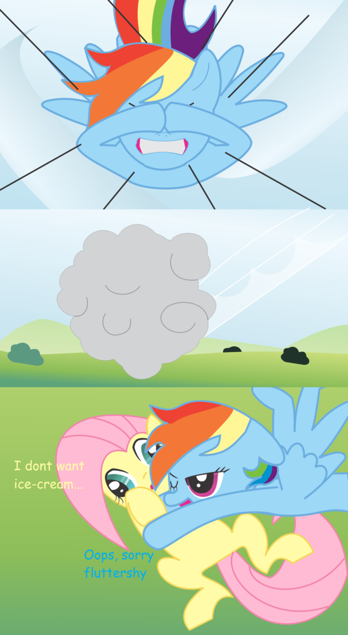 mlp_flutterpie_3_by_wor1dxfs-d4jebdz.png