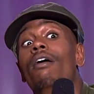 1325048327901.png