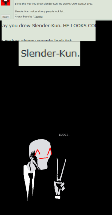 tumblr_lnw9q3FQMh1qbm7hy.png