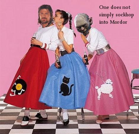 mordorsockhop.jpg