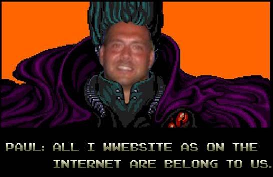 paulmeme2.jpg