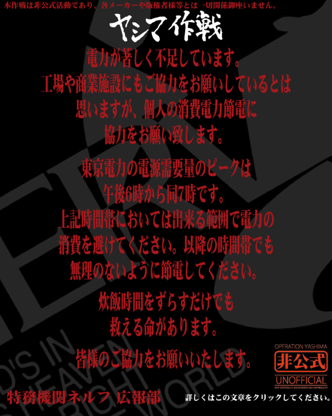 logo.gif
