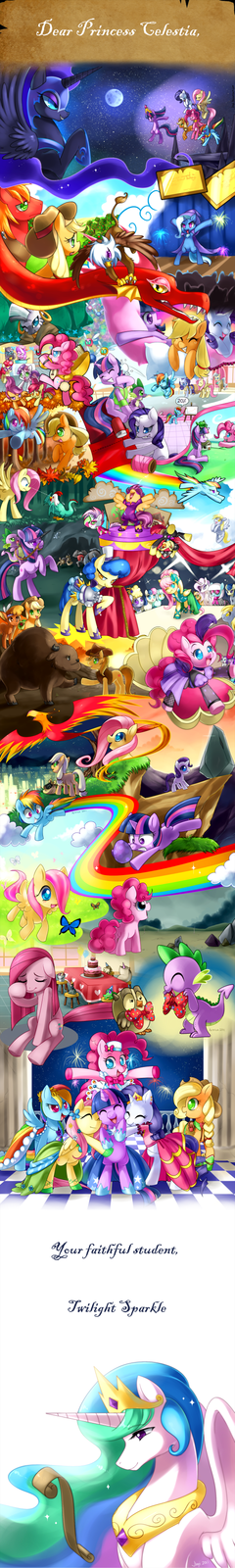friendship_is_magic_jiayi_resized.png