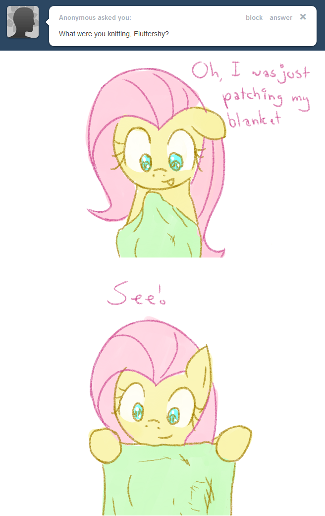 FluttershyandPinkiePie996.png