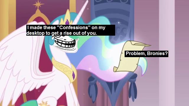 1288859782062.jpg