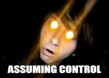 3676578779.png