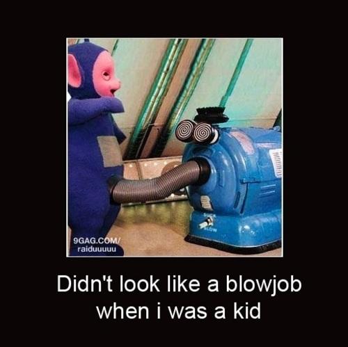tumblr_lvf4l3dE2y1qf2l29o1_500.jpg