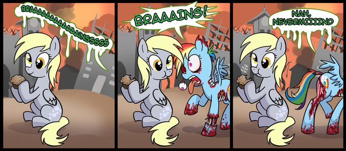 braaaaaaaaains_by_csimadmax-d4kr6l8.png