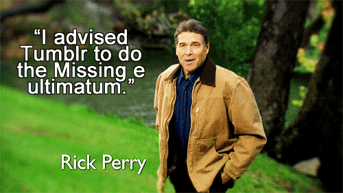 tumblr_lx1q2lYe0S1r7mf4po1_500.gif