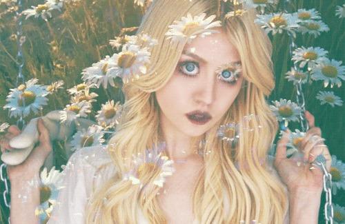 tumblr_lwnnzewsUh1r3v6e4o1_500.gif