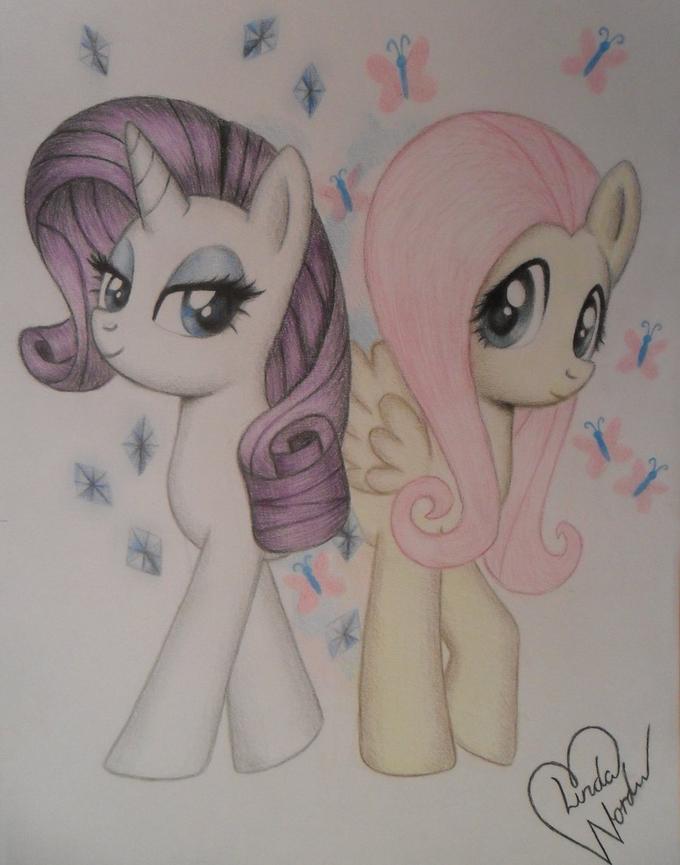 rarity_and_fluttershy_by_tubbashleindario92-d4koub8.jpg