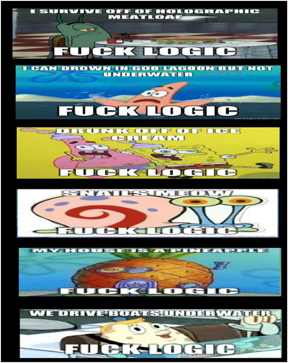 Firetruck_logic_f_Logic_Sponge_Bob-s632x794-116392-580.png