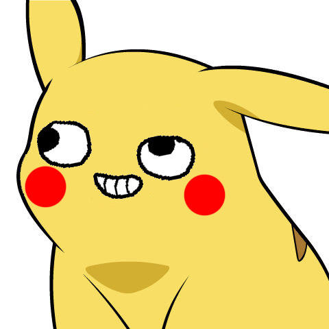 fsjalchu.jpg