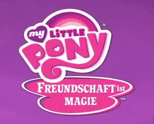 1325344443373.png