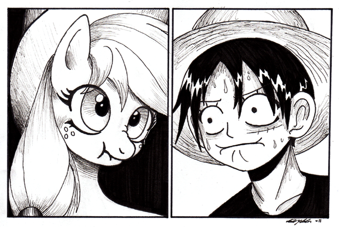 scrunchy_staredown_by_lavosvsbahamut-d4ktrk0.png