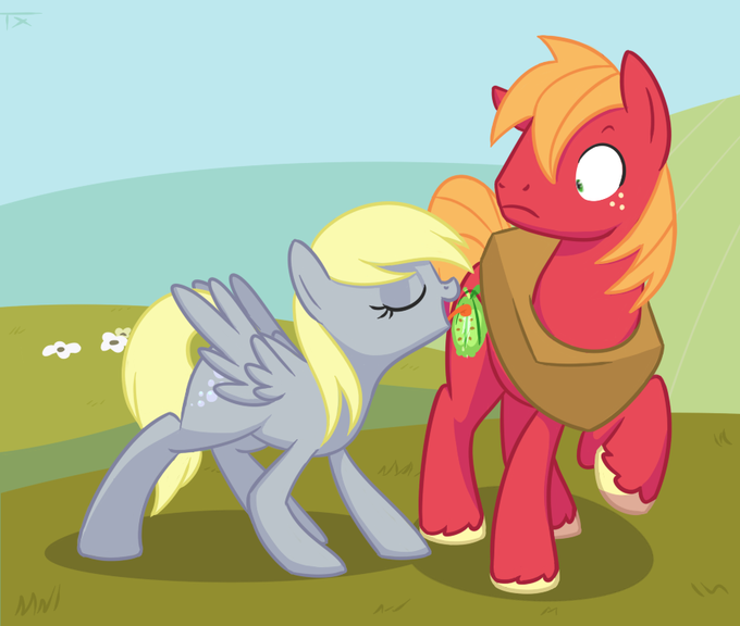 derpy_likes_apples_by_txlegionnaire-d4ksdqf.png