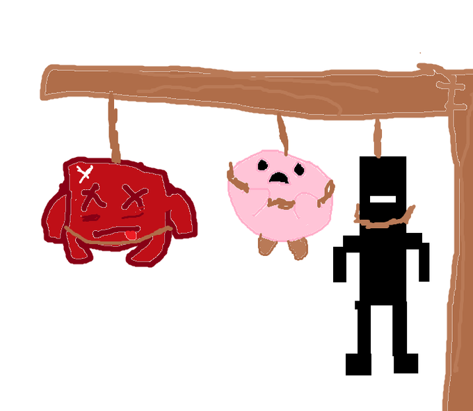 smbkvcho.png