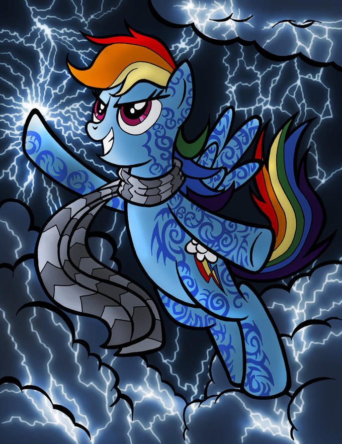 dangerous_dash_by_tygerbug-d4ht0rw.jpg