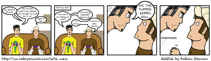 2012-01-02-competitive-spirit.png
