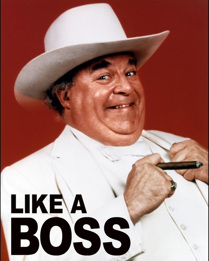 boss.jpg