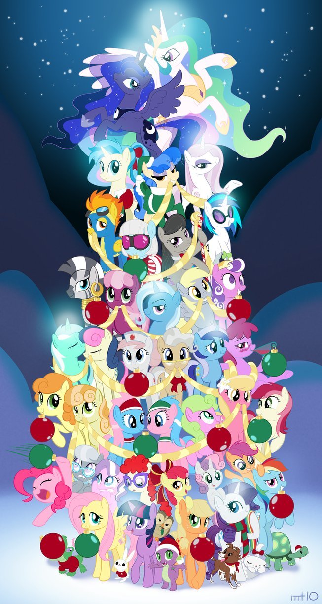 happy_holiday_ponies_by_empty_10-d4kus2q.png